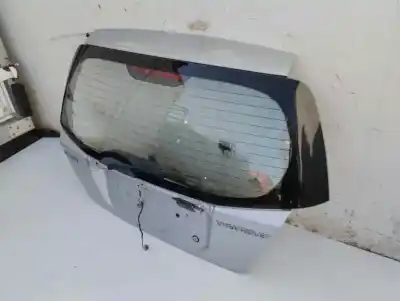 Pezzo di ricambio per auto di seconda mano pezzi vari per chevrolet aveo hatchback b12d1-g riferimenti oem iam 43r00240  