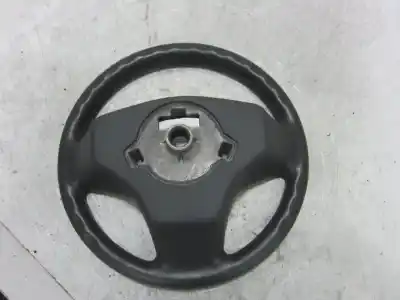 Автозапчастина б/у маховик двигуна для opel corsa d z12xep посилання на oem iam 13155558  