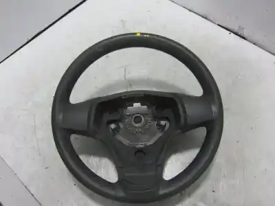 Автозапчасти б/у ДВИГАТЕЛЬ МАХОВИК за OPEL CORSA D  ссылки OEM IAM 13155558  