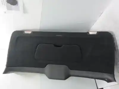Автозапчасти б/у обивка задней двери за porsche cayenne (92a) 3.0 diesel ссылки oem iam 