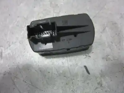 Автозапчастина б/у управління склонами заднє ліво для opel corsa d z12xep посилання на oem iam 13258521aa  