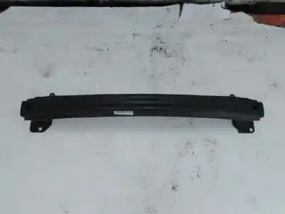 Tweedehands auto-onderdeel versterking van de voorbumper voor seat ibiza berlina (6j5) cayc oem iam-referenties 