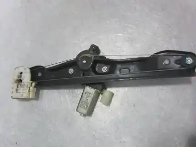Piesă de schimb auto la mâna a doua mecanism actionare geam spate dreapta pentru bmw serie 1 berlina 5p (f20) n47d20c referințe oem iam 34000012m07  