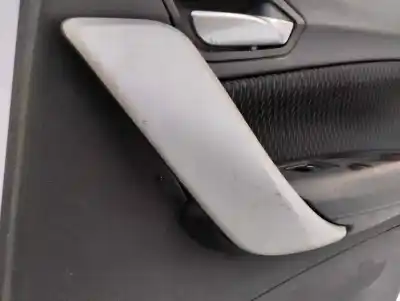 Tweedehands auto-onderdeel deurbekleding rechts achter voor bmw serie 1 berlina 5p (f20) n47d20c oem iam-referenties 51427271980  