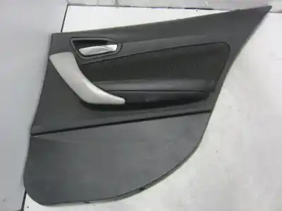 Piesă de schimb auto la mâna a doua copie usa spate dreapta pentru bmw serie 1 berlina 5p (f20) n47d20c referințe oem iam 51427271980