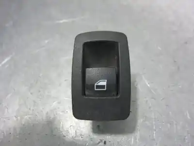 Piesă de schimb auto la mâna a doua panou comandã geamuri electrice spate dreapta pentru bmw serie 1 berlina 5p (f20) n47d20c referințe oem iam 920810602