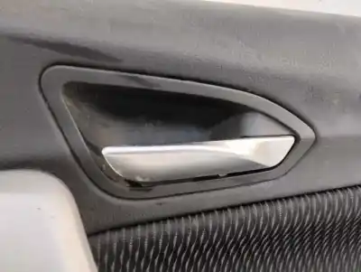 Piesă de schimb auto la mâna a doua mâner interior spate dreapta pentru bmw serie 1 berlina 5p (f20) n47d20c referințe oem iam 10628510