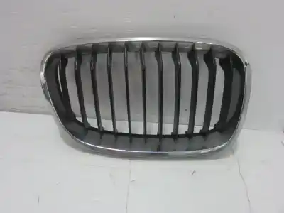 Piesă de schimb auto la mâna a doua grilã de airerisire de la bara din dreapta pentru bmw serie 1 berlina 5p (f20) n47d20c referințe oem iam 7239022