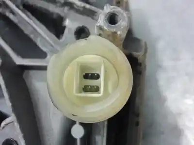 Pezzo di ricambio per auto di seconda mano retrovisore destro per bmw serie 1 berlina 5p (f20) n47d20c riferimenti oem iam 20202002  