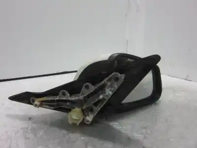 Pezzo di ricambio per auto di seconda mano retrovisore destro per bmw serie 1 berlina 5p (f20) n47d20c riferimenti oem iam 20202002  
