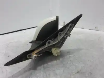 Pezzo di ricambio per auto di seconda mano retrovisore destro per bmw serie 1 berlina 5p (f20) n47d20c riferimenti oem iam 20202002  