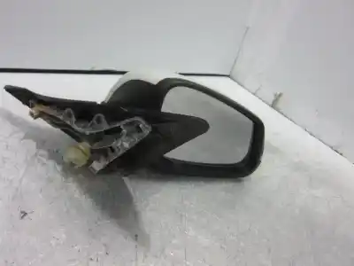 Pezzo di ricambio per auto di seconda mano retrovisore destro per bmw serie 1 berlina 5p (f20) n47d20c riferimenti oem iam 20202002  