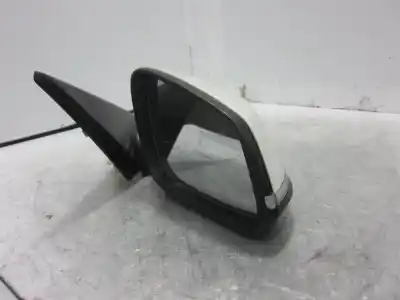 Piesă de schimb auto la mâna a doua oglinda laterala retrovizor dreapta pentru bmw serie 1 berlina 5p (f20) n47d20c referințe oem iam 20202002