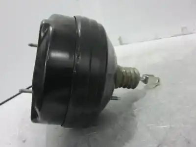Pezzo di ricambio per auto di seconda mano servo freio per bmw serie 1 berlina 5p (f20) n47d20c riferimenti oem iam 29408107602  