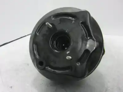 Piesă de schimb auto la mâna a doua tulumba servofrânã pentru bmw serie 1 berlina 5p (f20) n47d20c referințe oem iam 29408107602