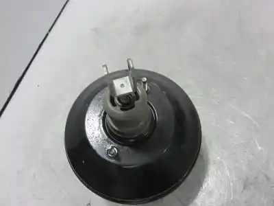 Pezzo di ricambio per auto di seconda mano servo freio per bmw serie 1 berlina 5p (f20) n47d20c riferimenti oem iam 29408107602  