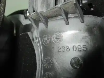 İkinci el araba yedek parçası dis yakit kapagi için bmw serie 1 berlina 5p (f20) n47d20c oem iam referansları 7238095  