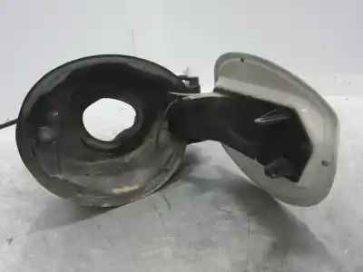 İkinci el araba yedek parçası dis yakit kapagi için bmw serie 1 berlina 5p (f20) n47d20c oem iam referansları 7238095  