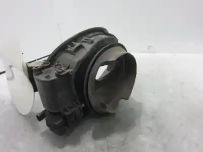 İkinci el araba yedek parçası dis yakit kapagi için bmw serie 1 berlina 5p (f20) n47d20c oem iam referansları 7238095  