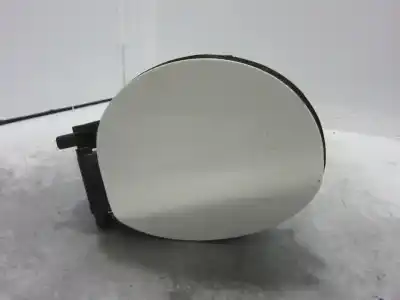 Piesă de schimb auto la mâna a doua capac exterior combustibil pentru bmw serie 1 berlina 5p (f20) n47d20c referințe oem iam 7238095
