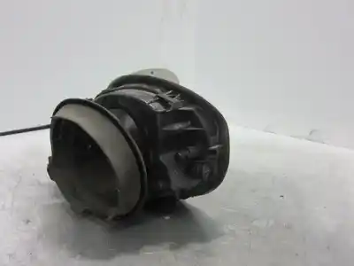 İkinci el araba yedek parçası dis yakit kapagi için bmw serie 1 berlina 5p (f20) n47d20c oem iam referansları 7238095  