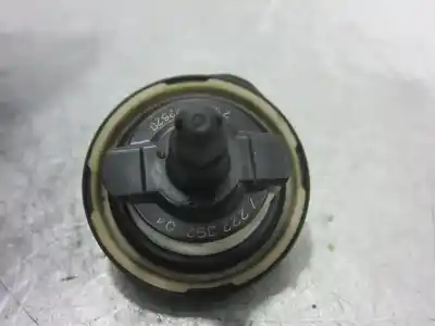 Piesă de schimb auto la mâna a doua capac de combustibil pentru bmw serie 1 berlina 5p (f20) n47d20c referințe oem iam 722239204  