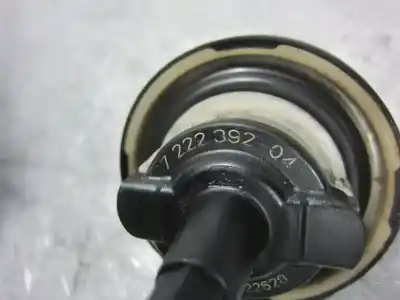 Piesă de schimb auto la mâna a doua capac de combustibil pentru bmw serie 1 berlina 5p (f20) n47d20c referințe oem iam 722239204  