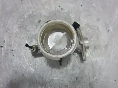 Автозапчасти б/у тормозной насос за mitsubishi montero (v60/v70) 4d56t ссылки oem iam mb618717  