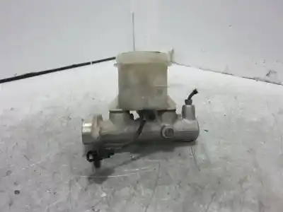 Second-hand car spare part brake pump for mitsubishi montero (v60/v70) 4d56t oem iam references mb618717