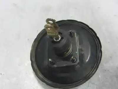 Tweedehands auto-onderdeel rem servo voor mitsubishi montero (v60/v70) 4d56t oem iam-referenties 86203401  