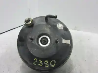 Second-hand car spare part brake servo for mitsubishi montero (v60/v70) 4d56t oem iam references 86203401