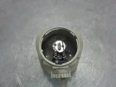 Автозапчастина б/у правий протитуман для fiat i doblò (119) 223b1000 посилання на oem iam 38660748  