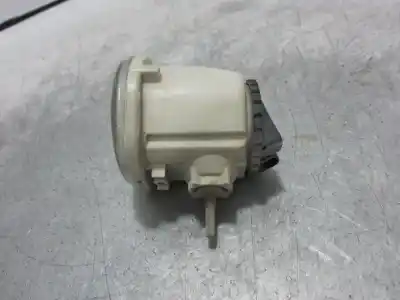 Автозапчастина б/у ліва протитутмана для fiat i doblò (119) 223b1000 посилання на oem iam 38660748  