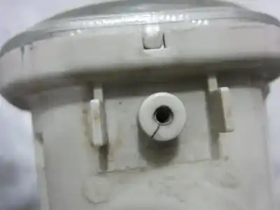 Автозапчастина б/у ліва протитутмана для fiat i doblò (119) 223b1000 посилання на oem iam 38660748  