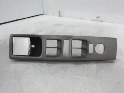 Gebrauchtes Autoersatzteil INNERER GRIFF VORNE LINKS zum LANCIA MUSA (184)  OEM-IAM-Referenzen   