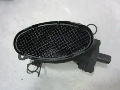 Автозапчасти б/у расходомер воздуха за mg rover rover 75 (j/rj) d-204d2 ссылки oem iam 0928400357