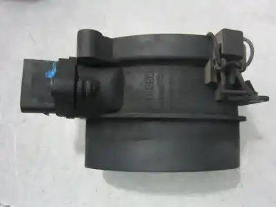Автозапчасти б/у расходомер воздуха за mg rover rover 75 (j/rj) d-204d2 ссылки oem iam 0928400357  