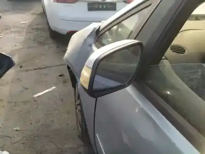 İkinci el araba yedek parçası sol ayna için ford focus c-max (cap) d-kkda oem iam referansları   