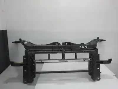 Автозапчастина б/у ФРОНТАЛЬНА ПАНЕЛЬ для FORD FUSION (CBK)  Посилання на OEM IAM WSHM1C231B  