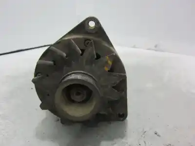 Second-hand car spare part ALTERNATOR for SSANGYONG KORANDO  OEM IAM references   