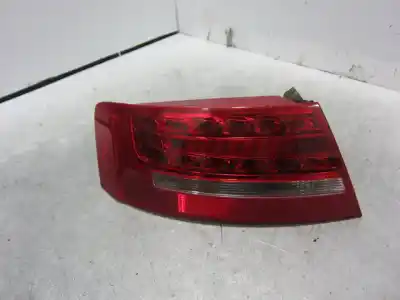 Автозапчастина б/у лівий ход ліхар для audi a5 descapotable (8f7) 2.7 tdi посилання на oem iam 8t0945095d