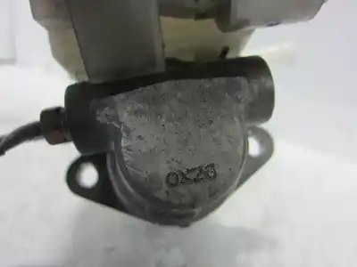 Автозапчасти б/у тормозной насос за toyota yaris (ncp1/nlp1/scp1) 1szfe ссылки oem iam 0x26  