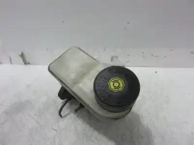 Автозапчасти б/у тормозной насос за toyota yaris (ncp1/nlp1/scp1) 1szfe ссылки oem iam 0x26  