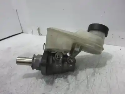 Автозапчасти б/у тормозной насос за toyota yaris (ncp1/nlp1/scp1) 1szfe ссылки oem iam 0x26  