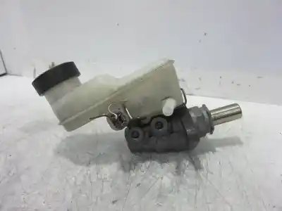 Автозапчасти б/у тормозной насос за toyota yaris (ncp1/nlp1/scp1) 1szfe ссылки oem iam 0x26