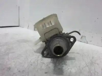 Автозапчасти б/у тормозной насос за toyota yaris (ncp1/nlp1/scp1) 1szfe ссылки oem iam 0x26  