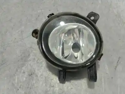 Piesă de schimb auto la mâna a doua far de ceatã stânga pentru bmw serie 1 berlina 5p (f20) n47d20c referințe oem iam 7200100000