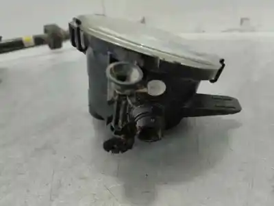 İkinci el araba yedek parçası sol sis lambasi için bmw serie 1 berlina 5p (f20) n47d20c oem iam referansları 7200100000  