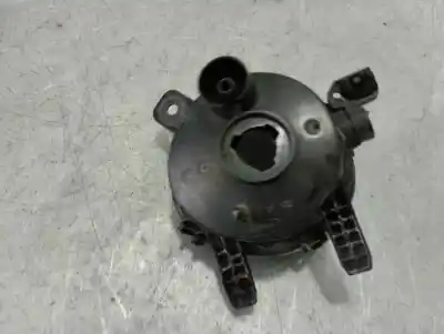 İkinci el araba yedek parçası sol sis lambasi için bmw serie 1 berlina 5p (f20) n47d20c oem iam referansları 7200100000  