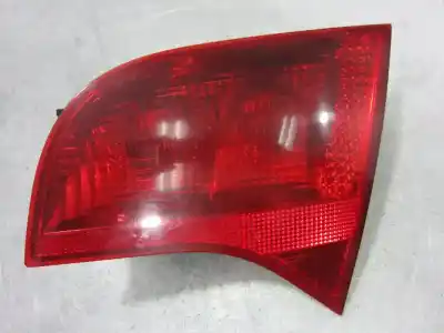 Автозапчасти б/у внутренний правый задний фонарь за audi a4 b7 avant (8ed) 2.5 tdi ссылки oem iam 8e9945094